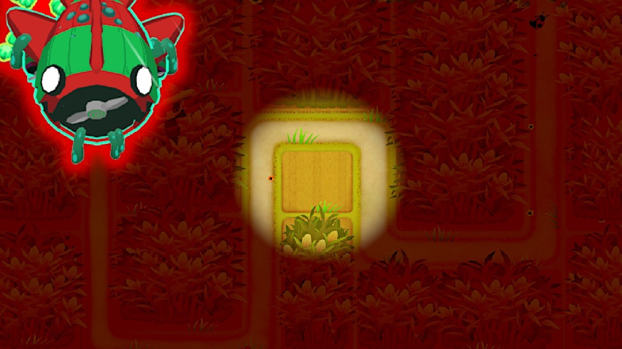 This Was A JOKE... (Bloons TD 6)