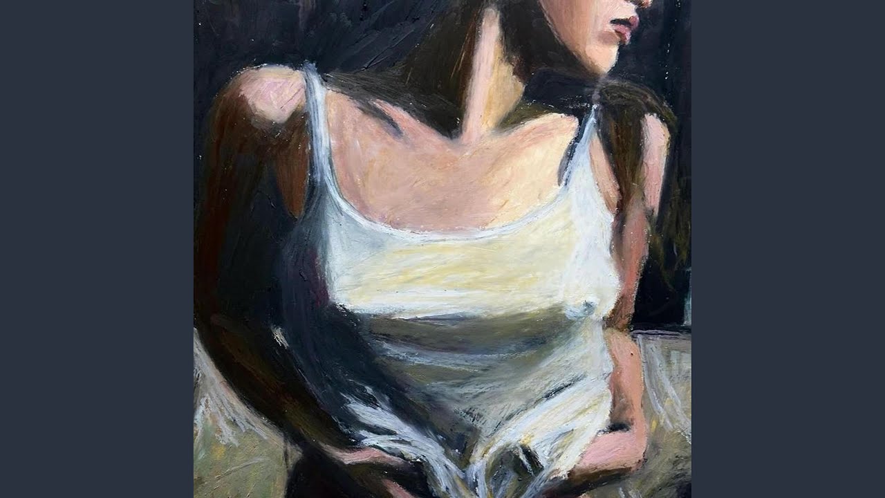 Courage (Melodic HipHop Beat)