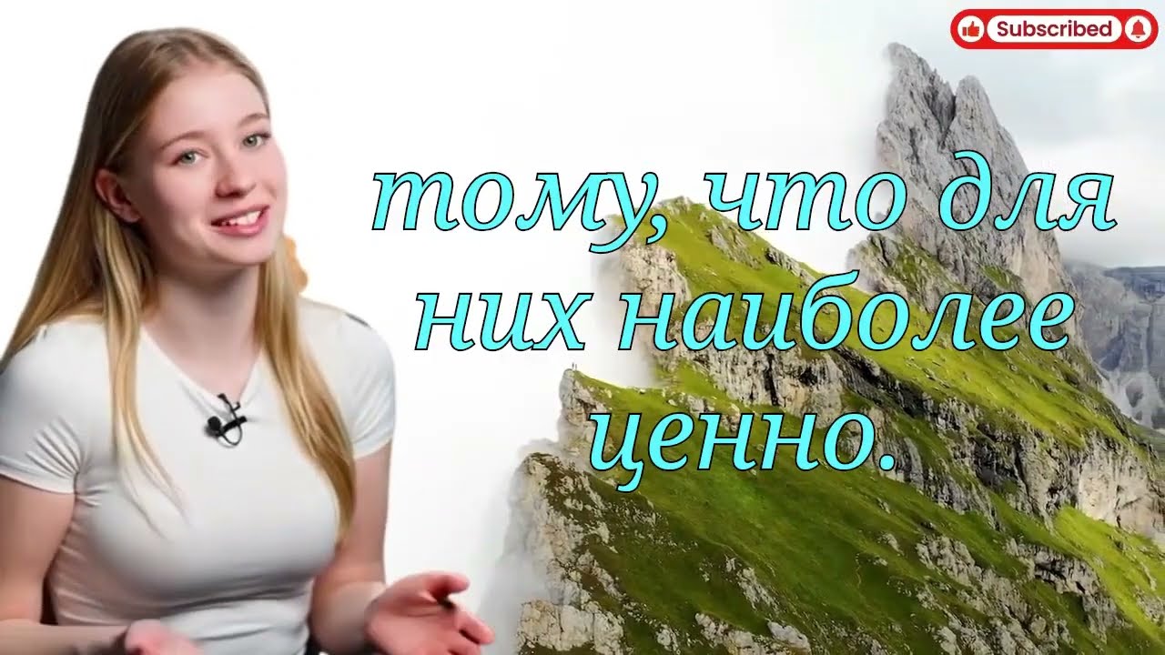 Когда женщина по-настоящему любит тебя, но молчит… обрати внимание на эти 7 признаков