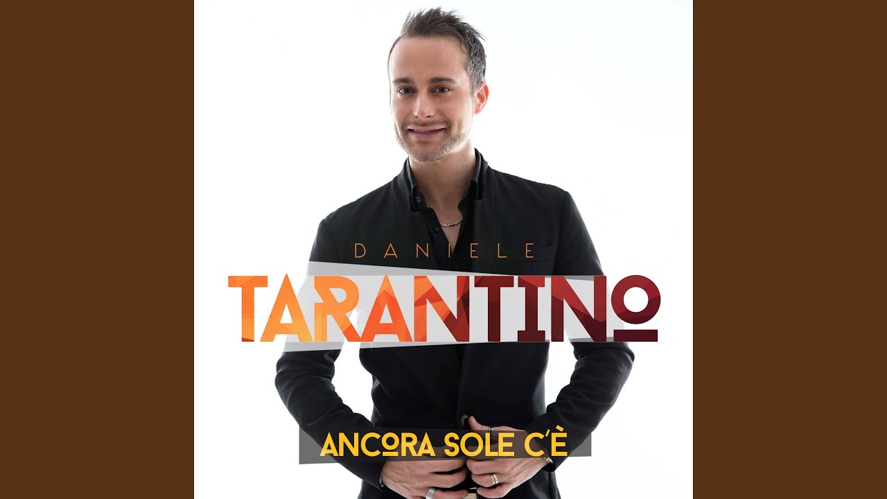 50 primavere
