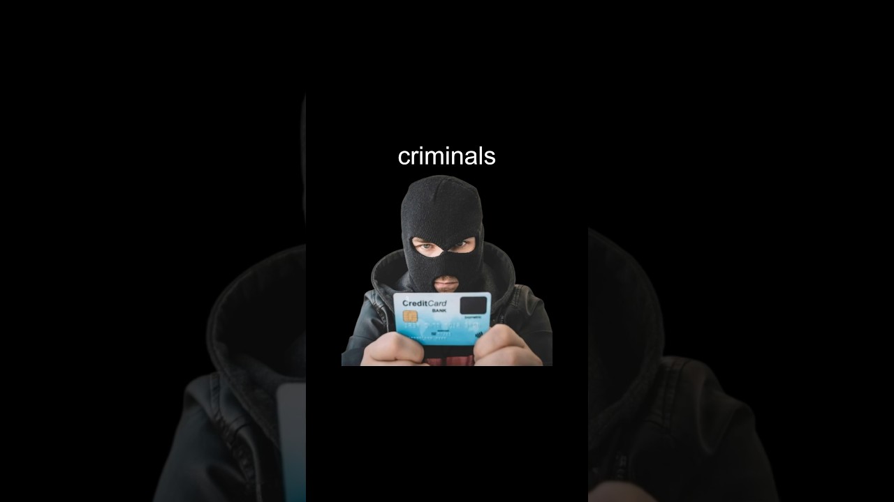 How criminals make money from loan sharking?