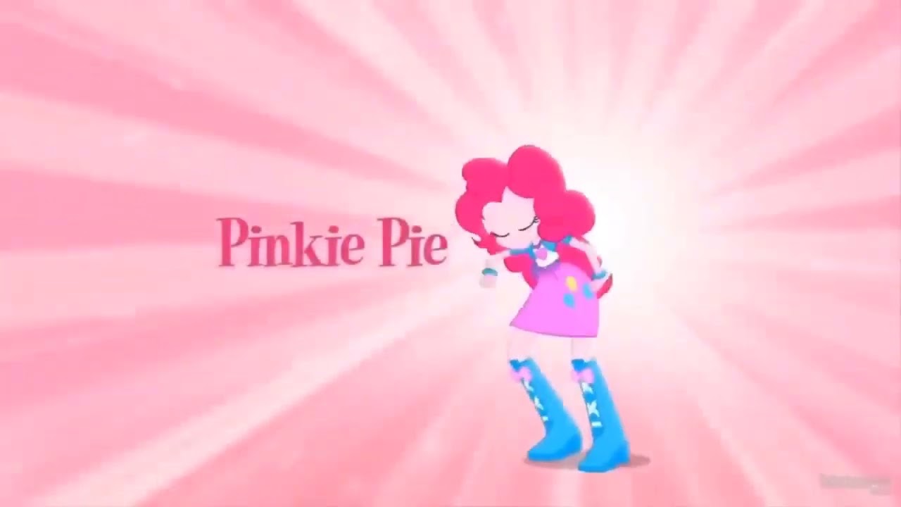 ¡twilight sparkle princesa brillante! [completa en español]