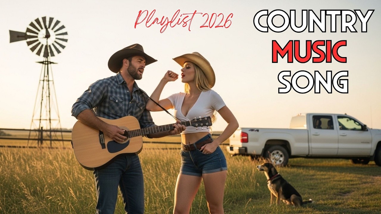 Beloved Classic Country Songs – Porchlight Dreams Country Ballads | 70s–90s Hits