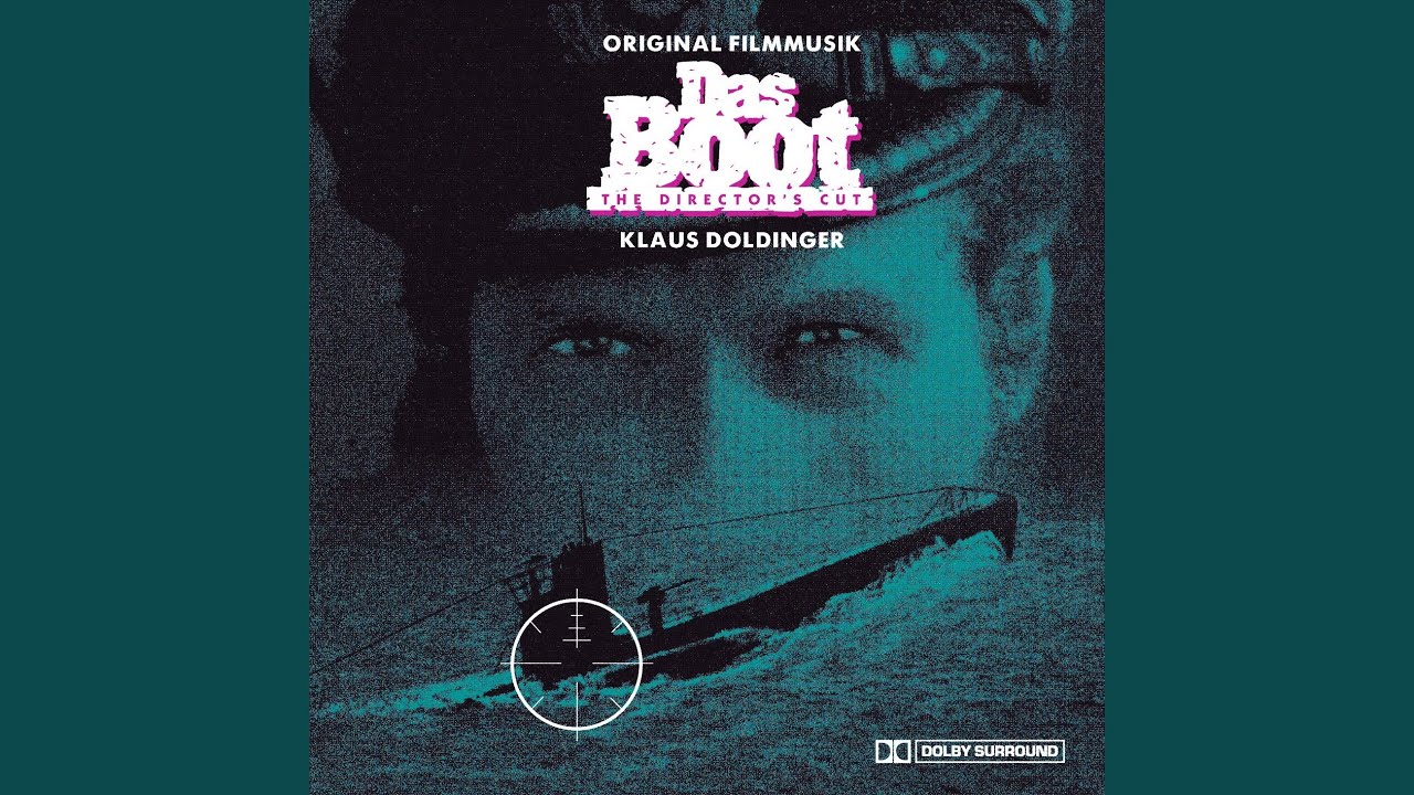 Erinnerung (Long Version)