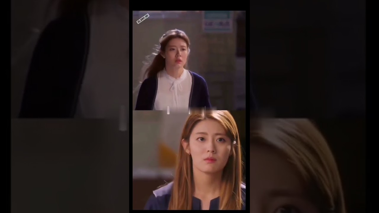 suspiciouspartner romantic scene #kdrama  #newmusic #jcw