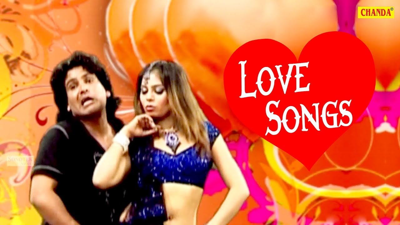 Bollywood Hit Song | New Love Song 2019 | Hit Dj Song | Chanda Pop Songs