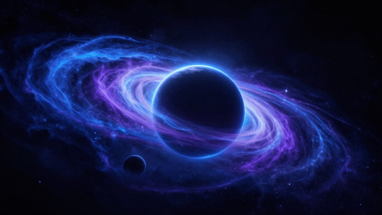 Misteri ai Confini del Sistema Solare | Scoperte Spaziali che Ti Lasceranno Senza Fiato