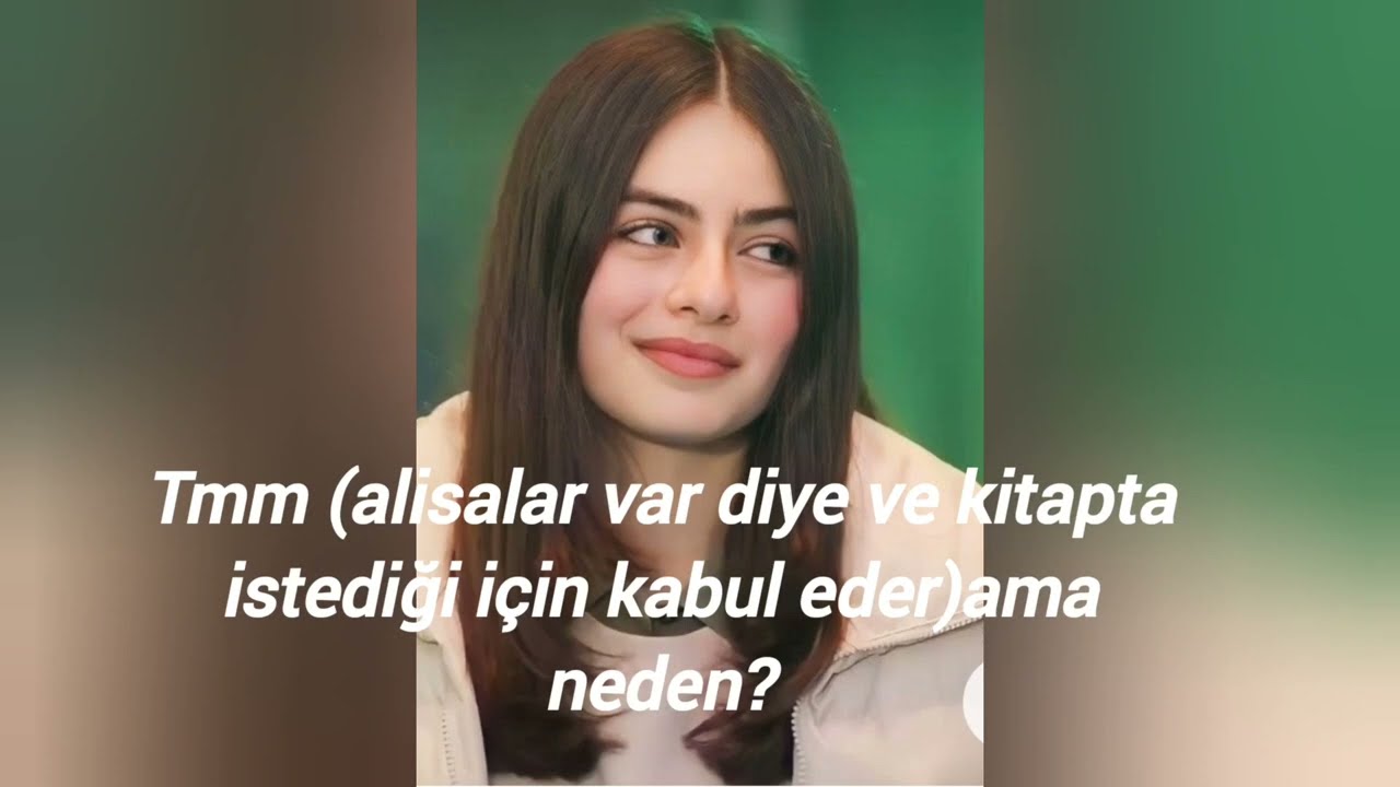 mor büyünün gizli kapılarına açılan kapı leyça fantastik tek parça dizi#leyça#leyçadizi