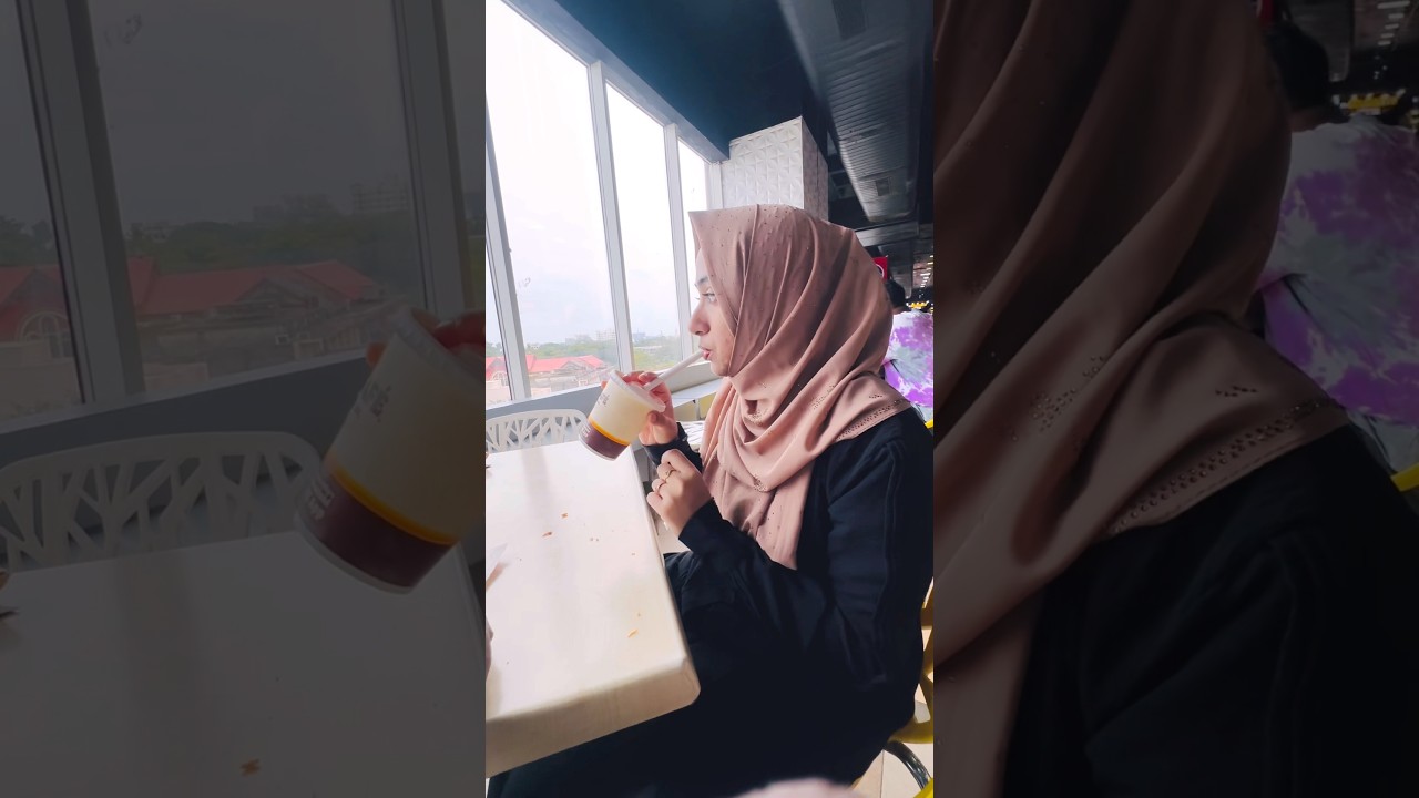 🤩Outing & Shopping🛍️Mini vlog | Express avenue Lifestyle @sheerusdining