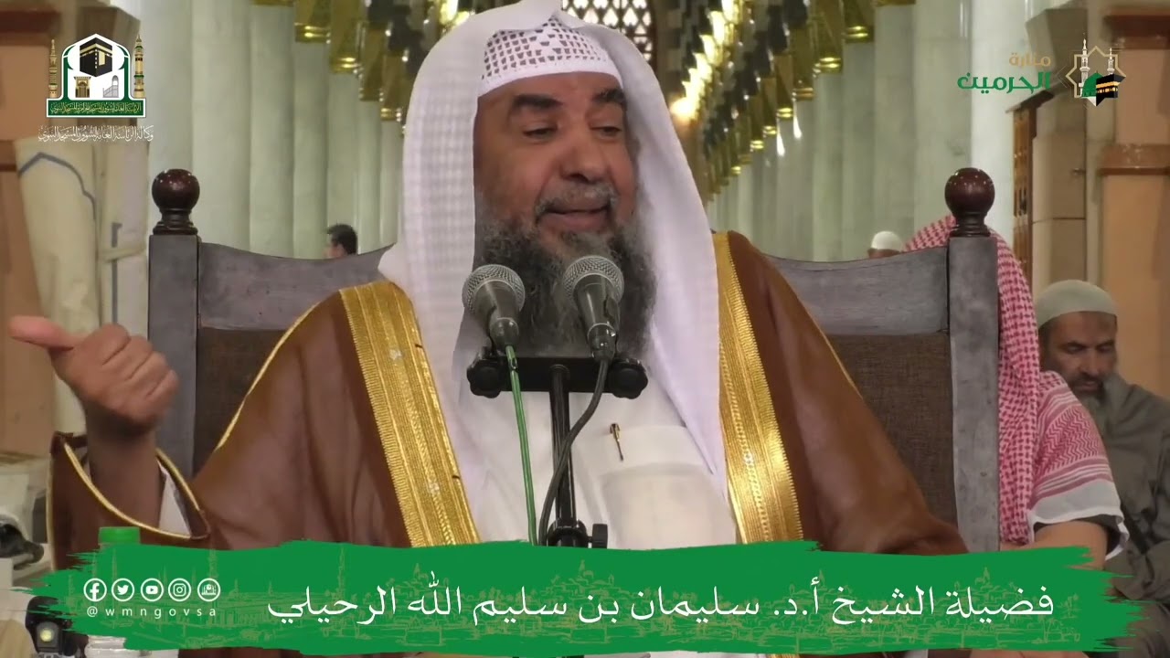 رجل اشترى سيارة بعقد ربوي ثم مات ولم يكمل دفع أقساطها ؛ فماذا يعمل ورثته ؟