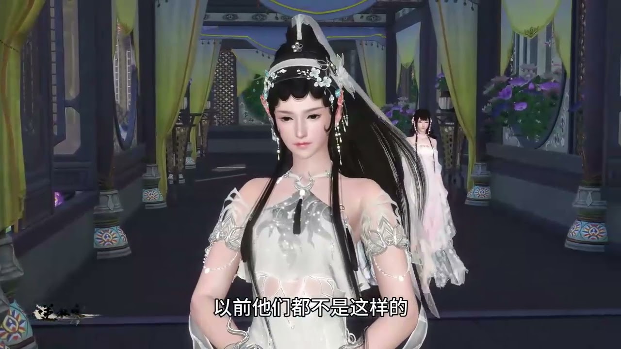 《作死后，炮灰千金上位了》121-136穿成书中炮灰，是从乡下被接回京的侯府千金。 刚穿过来的姜晚池，正压在某王爷身上，衣衫不整。 听说这货马上要跟她退婚，害她遭人耻笑。 那就先锤爆他狗头#浅浅说漫