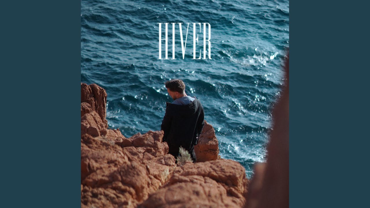 Hiver