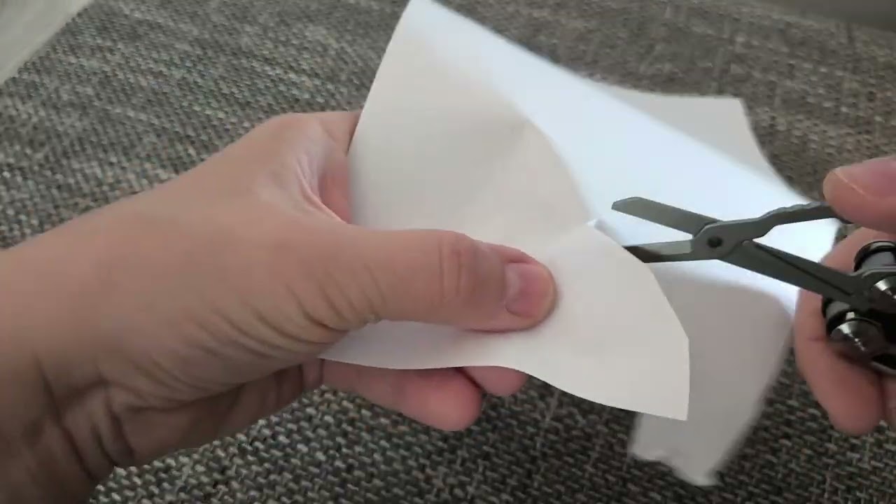 Test multitoola Varg 17 w 1.