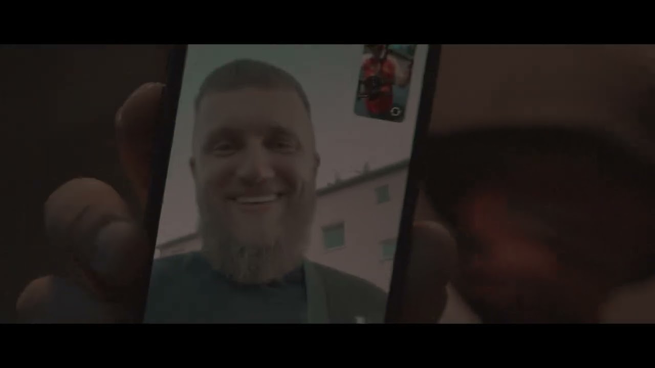 Zibi91 x Theims - Bękarty Rap Gry (PROD. PremierArena)