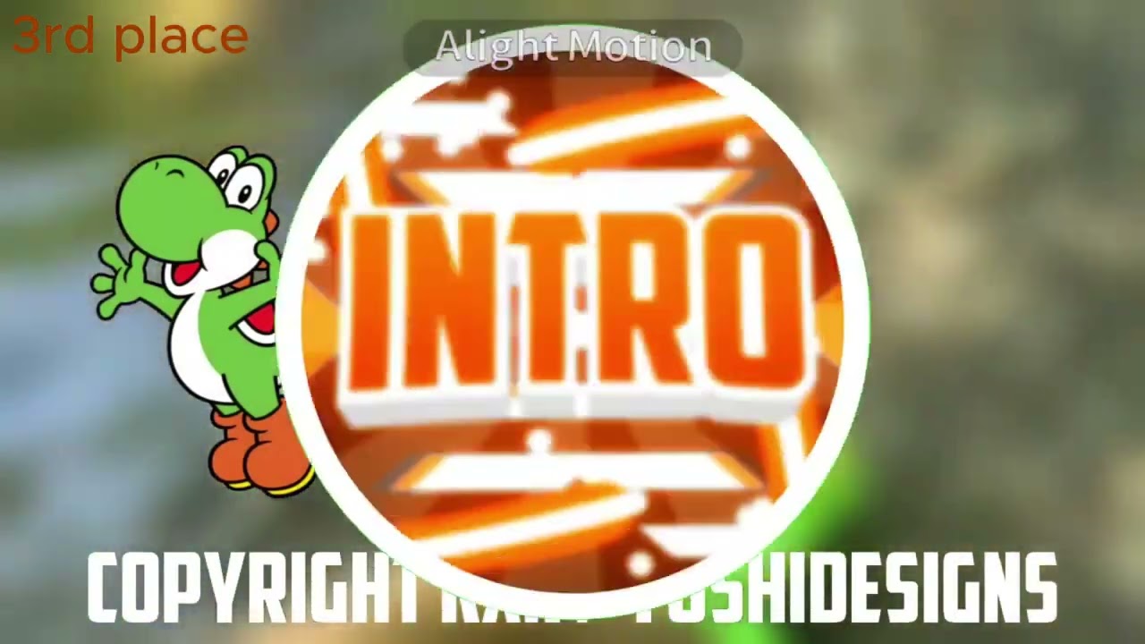 INTERNATIONAL WOMEN'S DAY - Top 5 2D Intro Templates PANZOID 2026