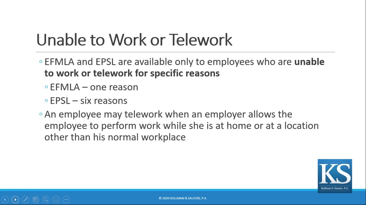Practical Workplace Guidance for COVID 19: Navigating the FFCRA and CARES Act