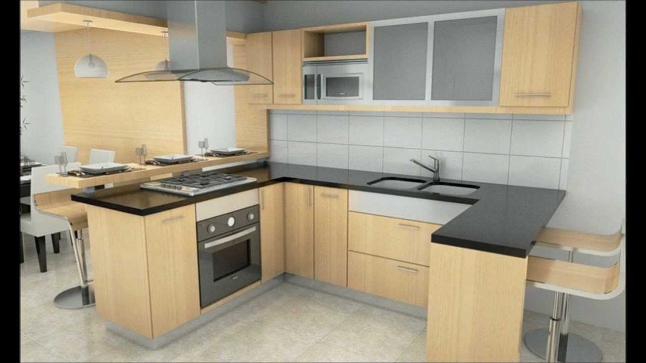 Casa moderna minimalista interior 6m x 12,50m
