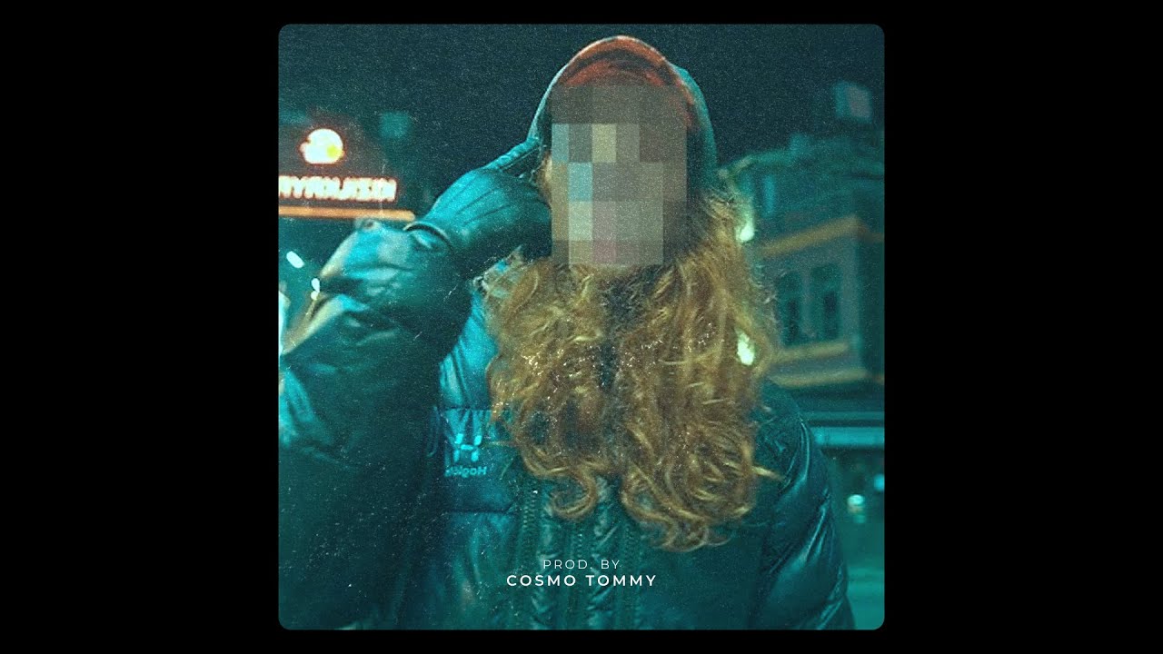 [FREE] Wasting Shit Type Beat 