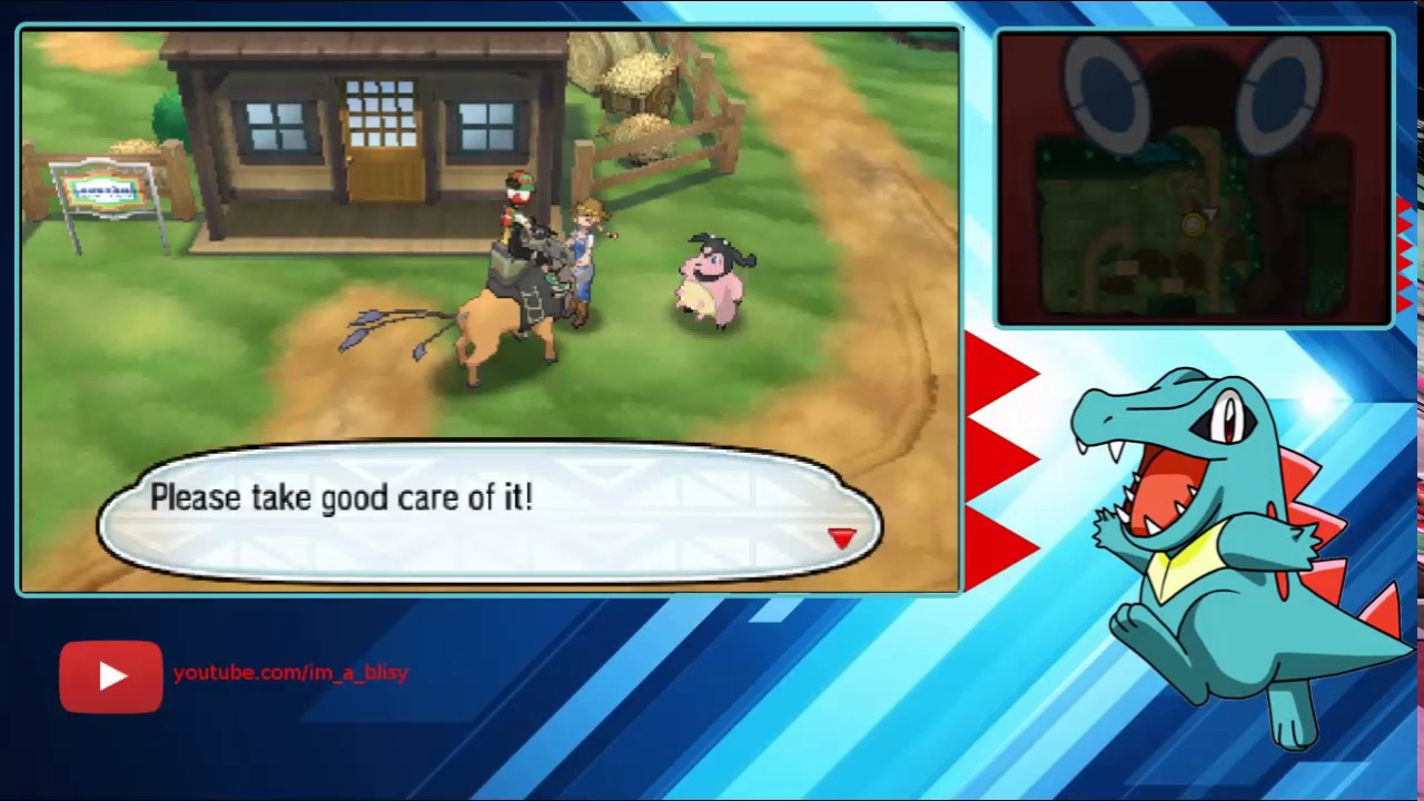 SHINY EGGS IN SUN AND MOON GUARANTEED (How to Calibrate and RNG Breed in S/M)