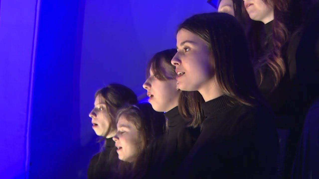 Koncert Pasyjny 