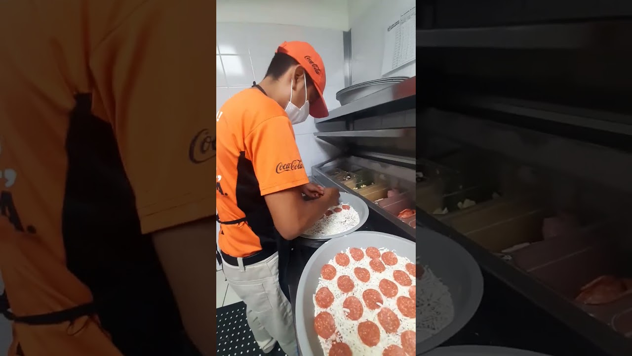 video del ganador