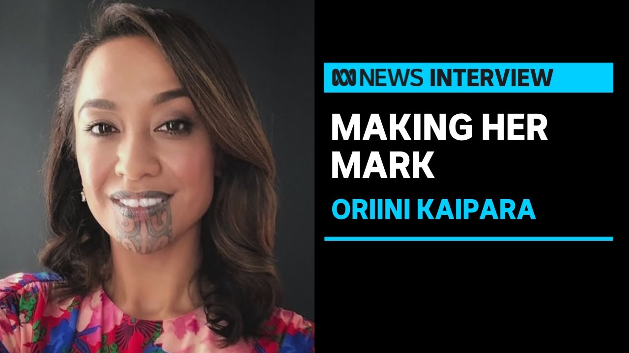 Veteran New Zealand broadcaster on breaking barriers and preserving culture | ABC News
