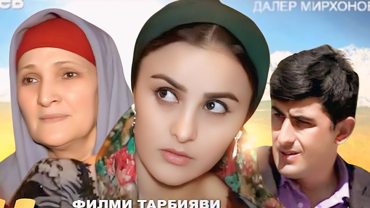 ЗАНИ БЕАНДЕША | Женщина без разума | Фильм, который должен увидеть каждый
