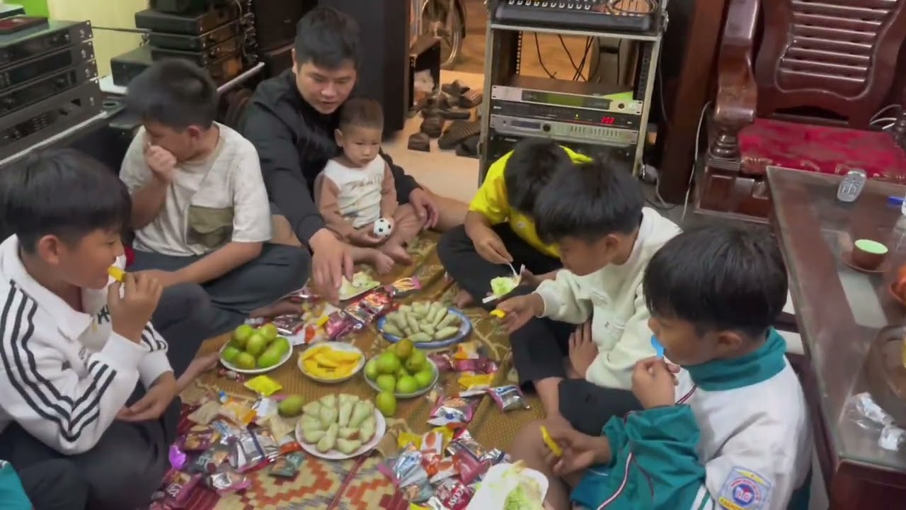 ngày 3 tháng 3, 2026