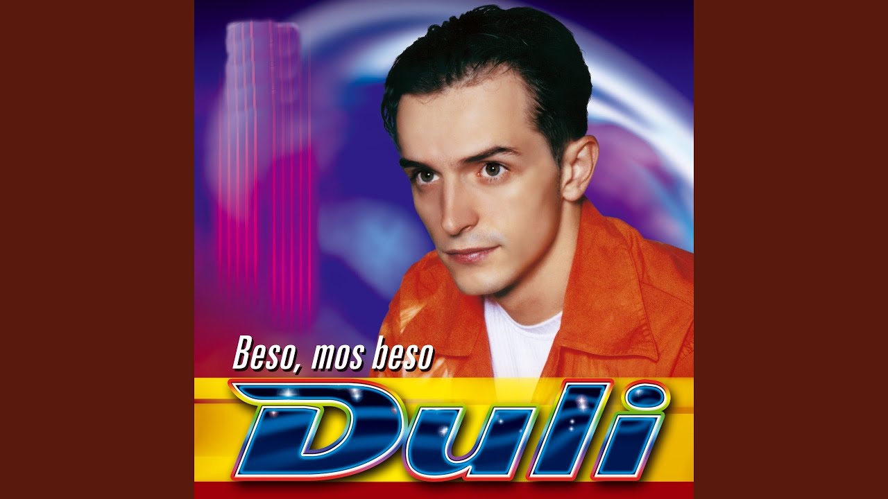Kur Do Bohesh Nuse Cuco