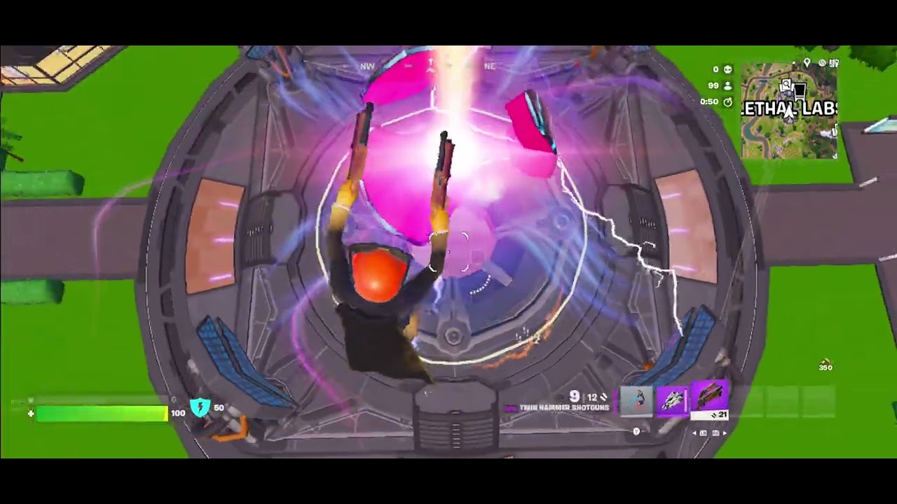 The Fortnite storyline event😯😁#fortnite #Event🫨