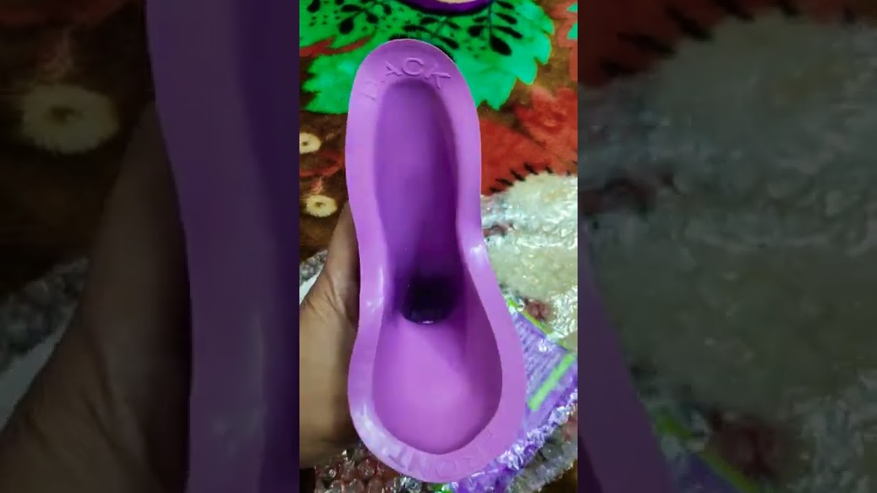 Very useful for girls❤#no more urine infections👍🏻#reusable urination funnel#pee buddy#SIRONA#richa
