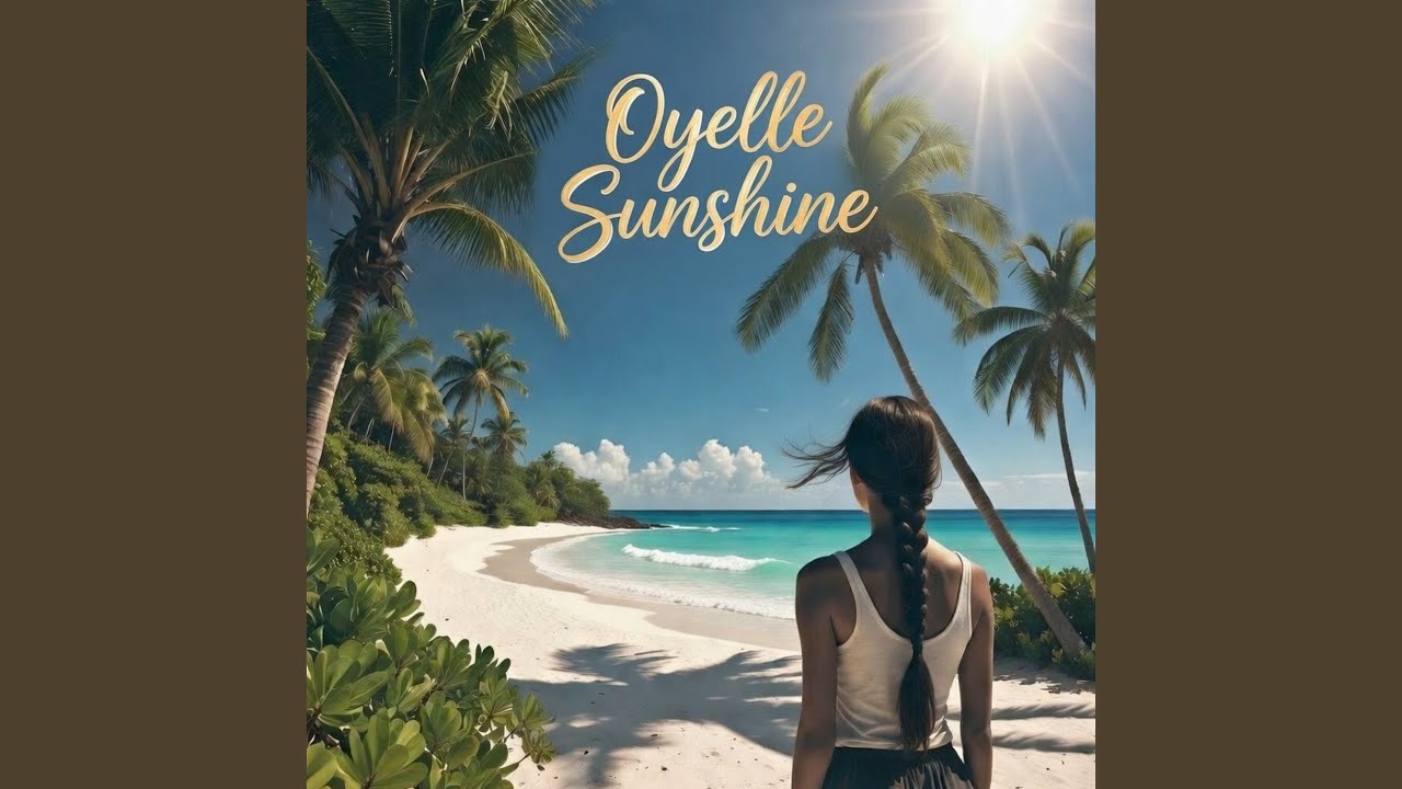 Sunshine