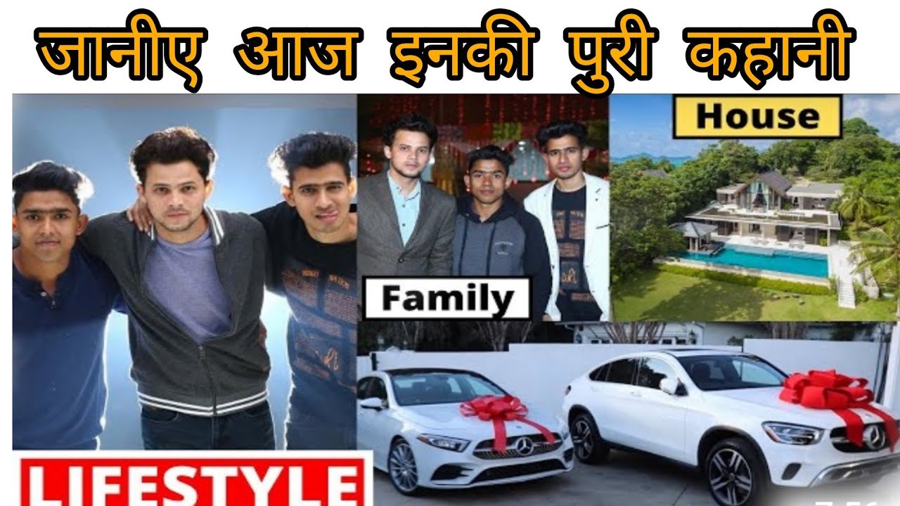 R2h Full Story||Lifestyle, success, Cars, Bikes, Growth, Net Worth