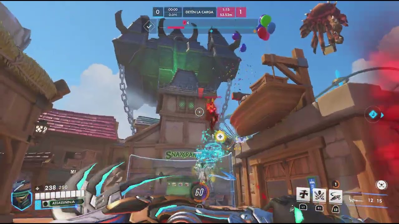 Overwatch_20260224202802