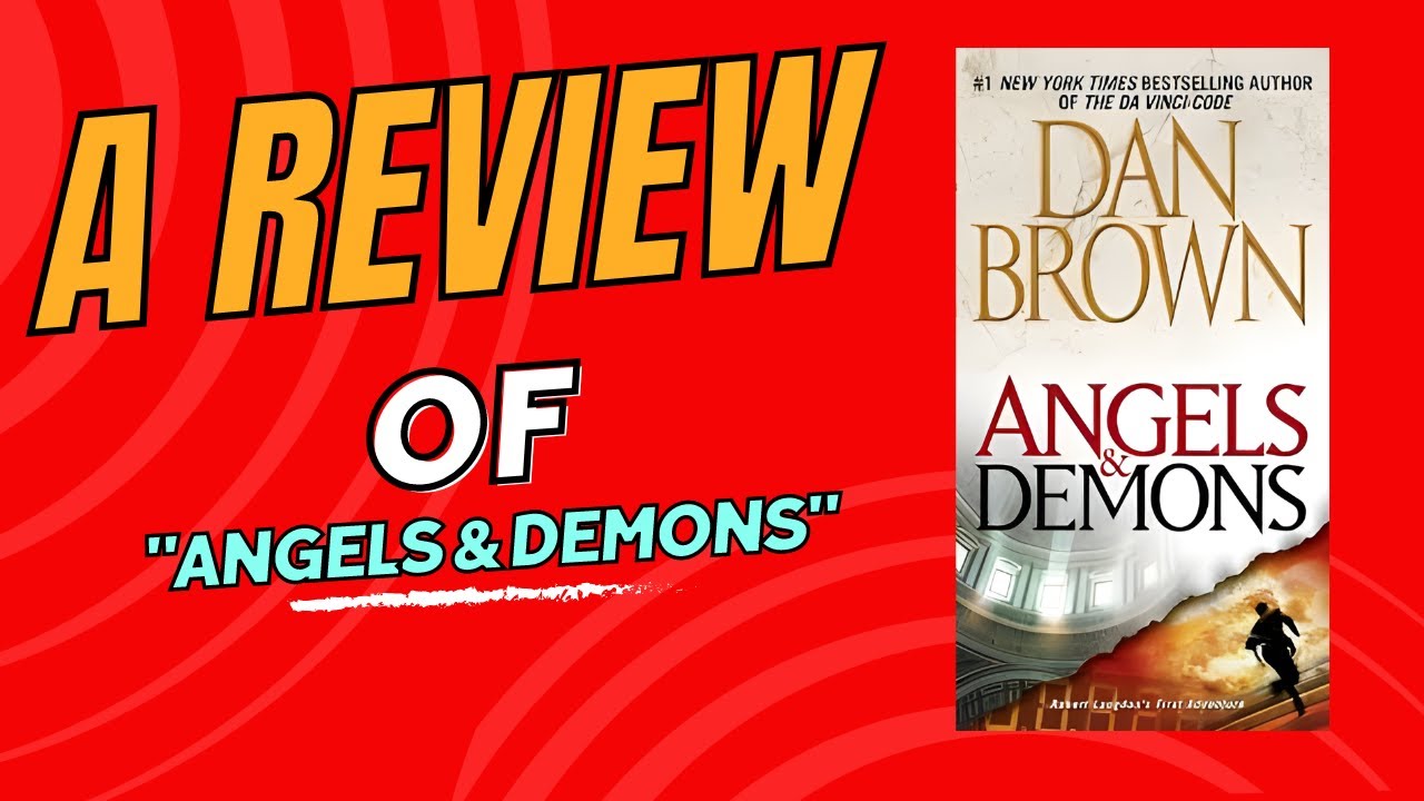 Unseen Reviewers | 