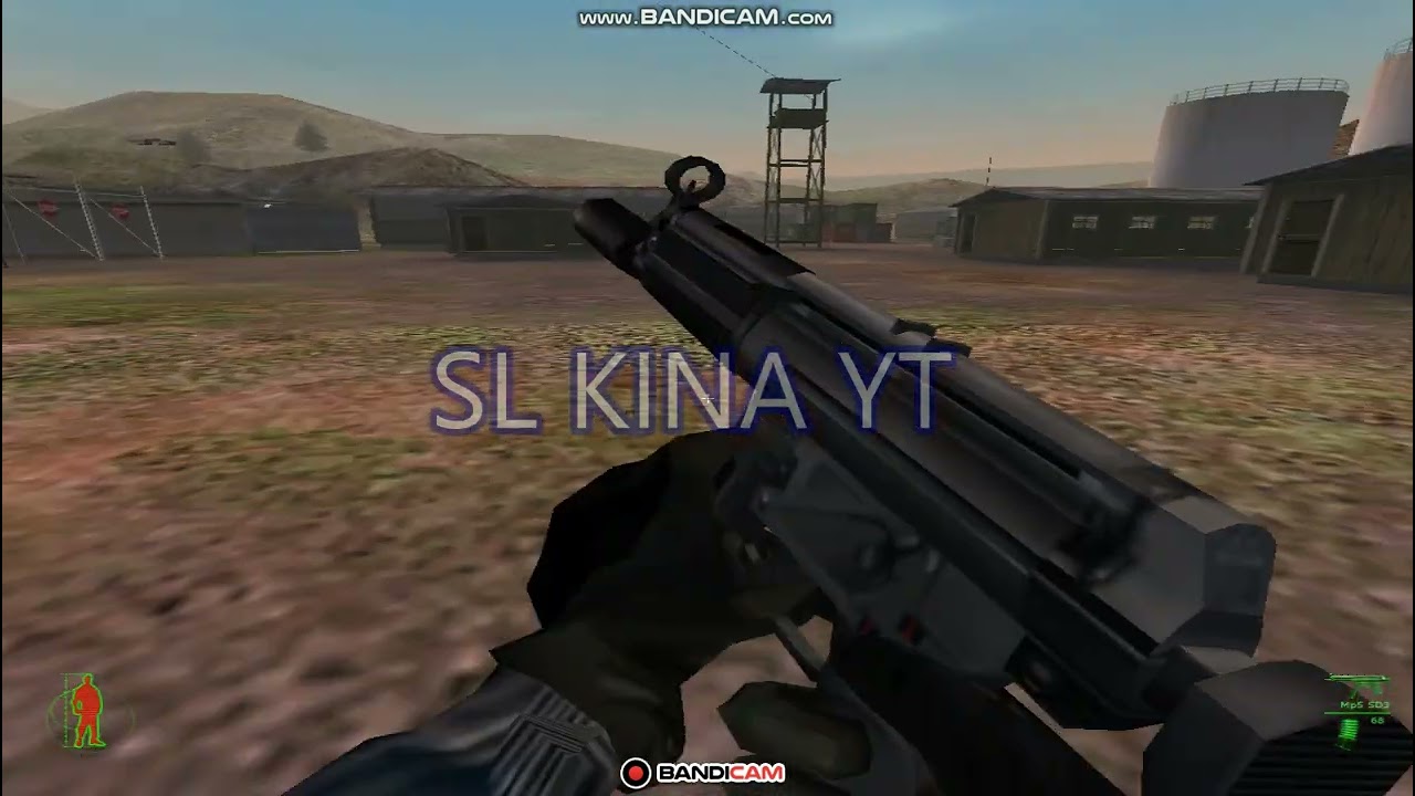 bandicam 2026 02 08 13 26 53 181
