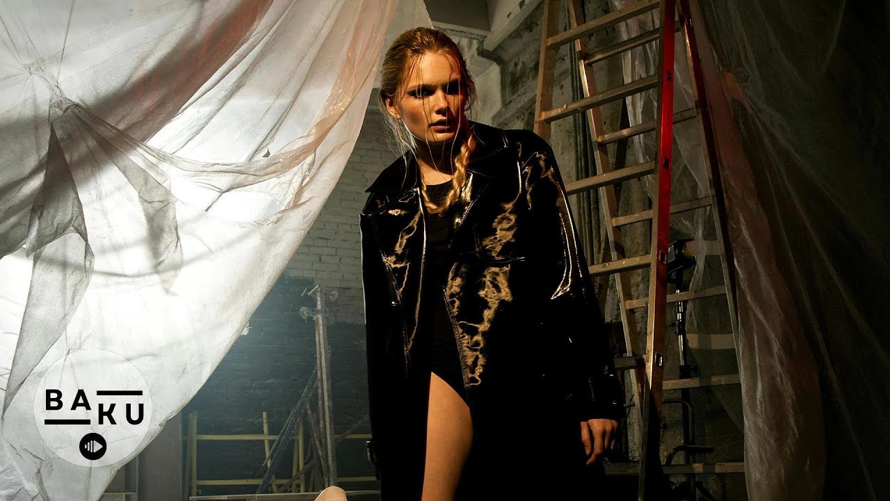 HilalDeep - Suffering