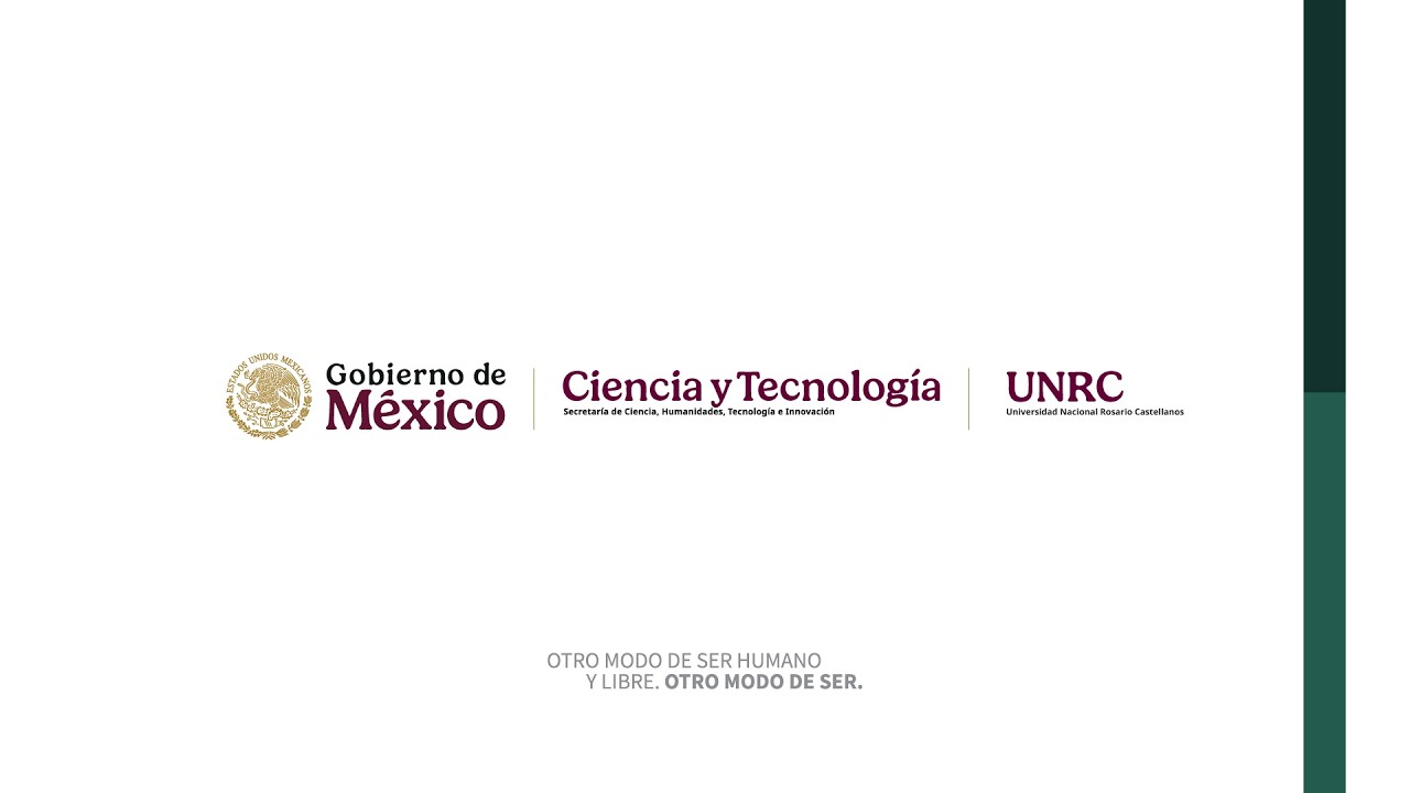Webinar | Construyendo el buen trato