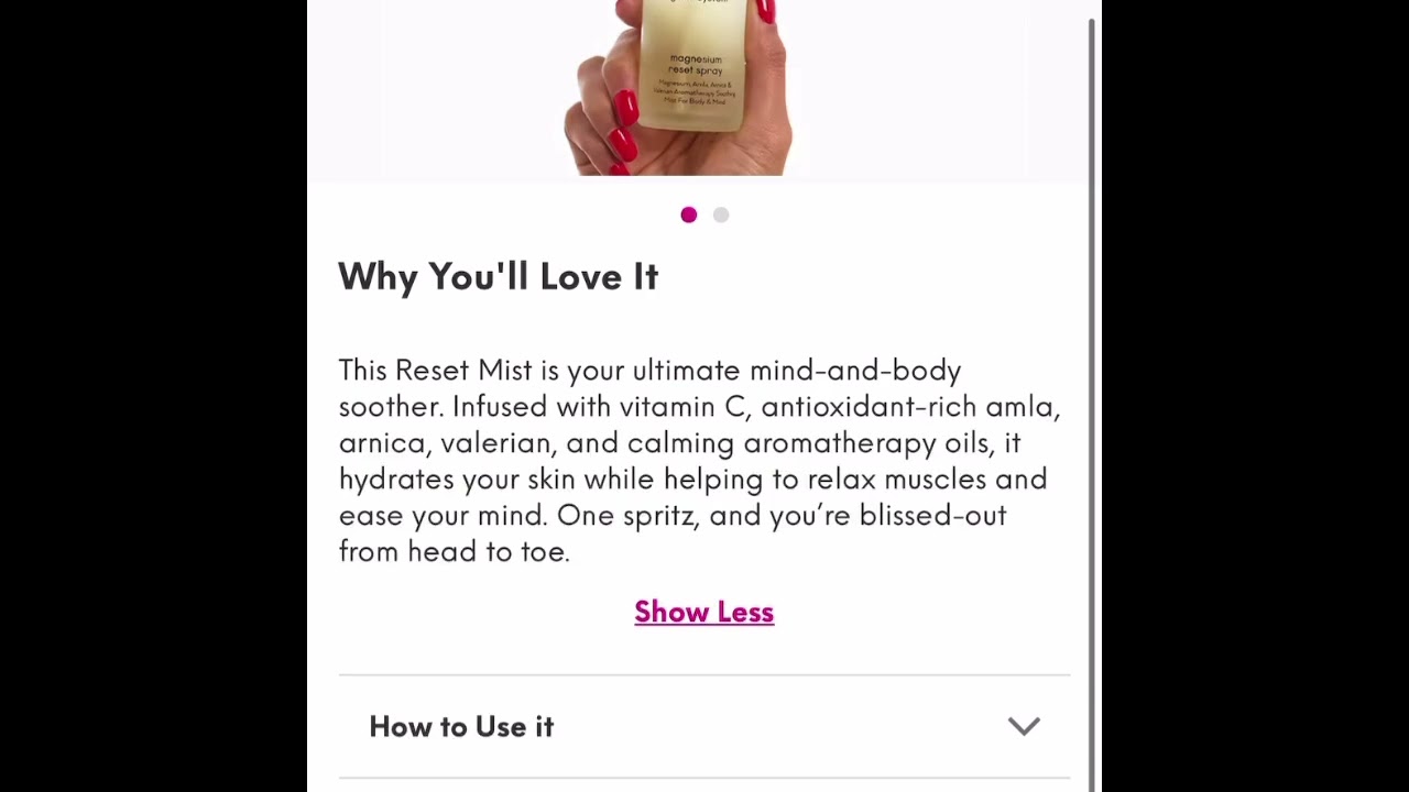 Ipsy Icon Box Choices For May 2025