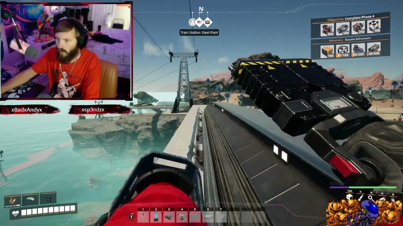 satisfactory Sunday ~ no birthdays suites allowed ~chat is my DJ (Part 17/24)