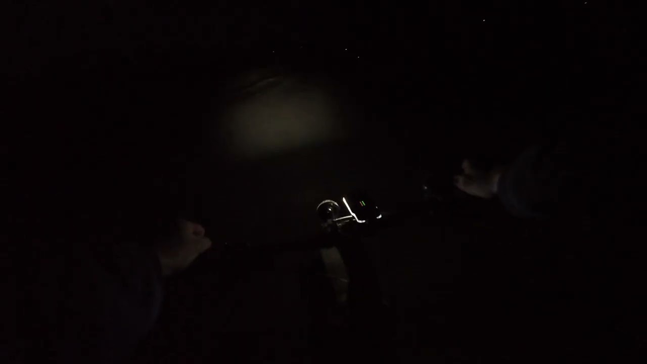 Fahrradtour von Arnstadt zum Inselsberg und zurück Teil 25