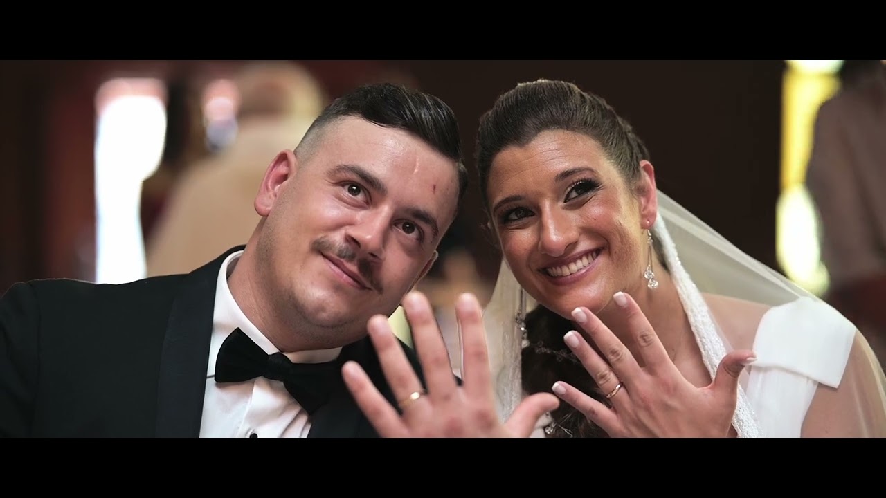 25 08 2023   Matteo e Tiziana
