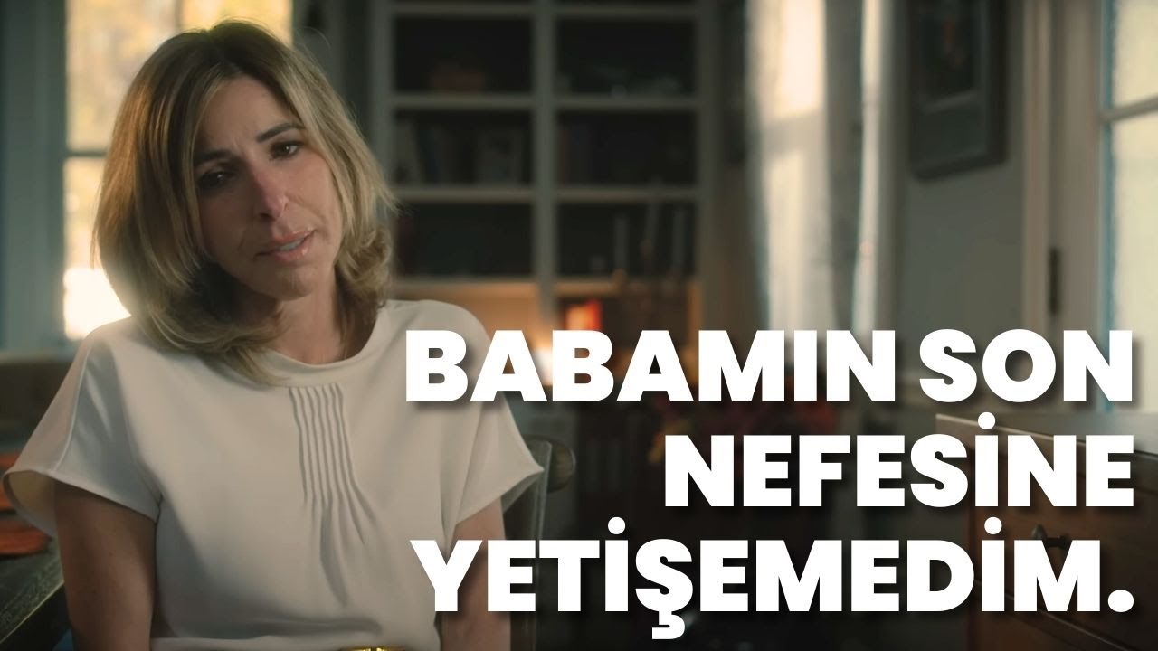 Amerika ile Türkiye Arasındaki Fark!