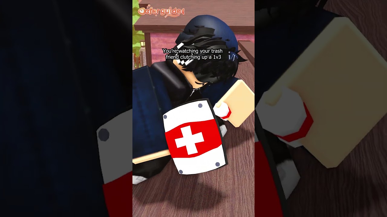 Rivals animation pt 4 #shorts #short #roblox #funny #robloxmemes #Goldfishiess