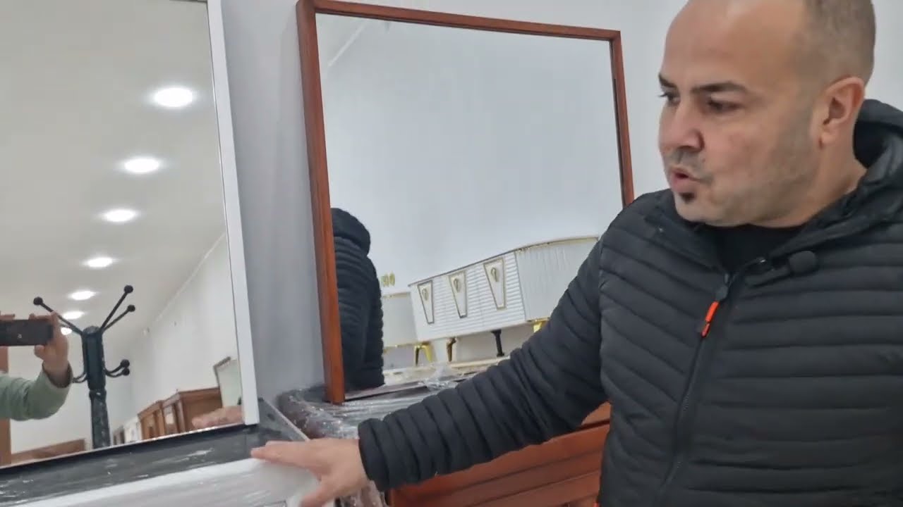 جميع موديلات حاملة الاحذية عند اثاث_المستقبل_العلمة 
