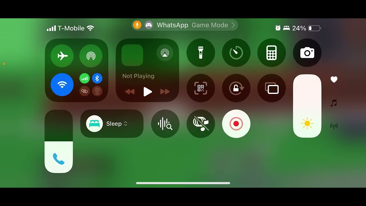 NEW SKIN