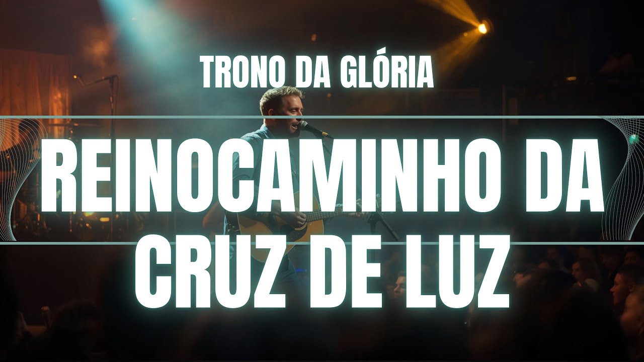 Caminho da Cruz