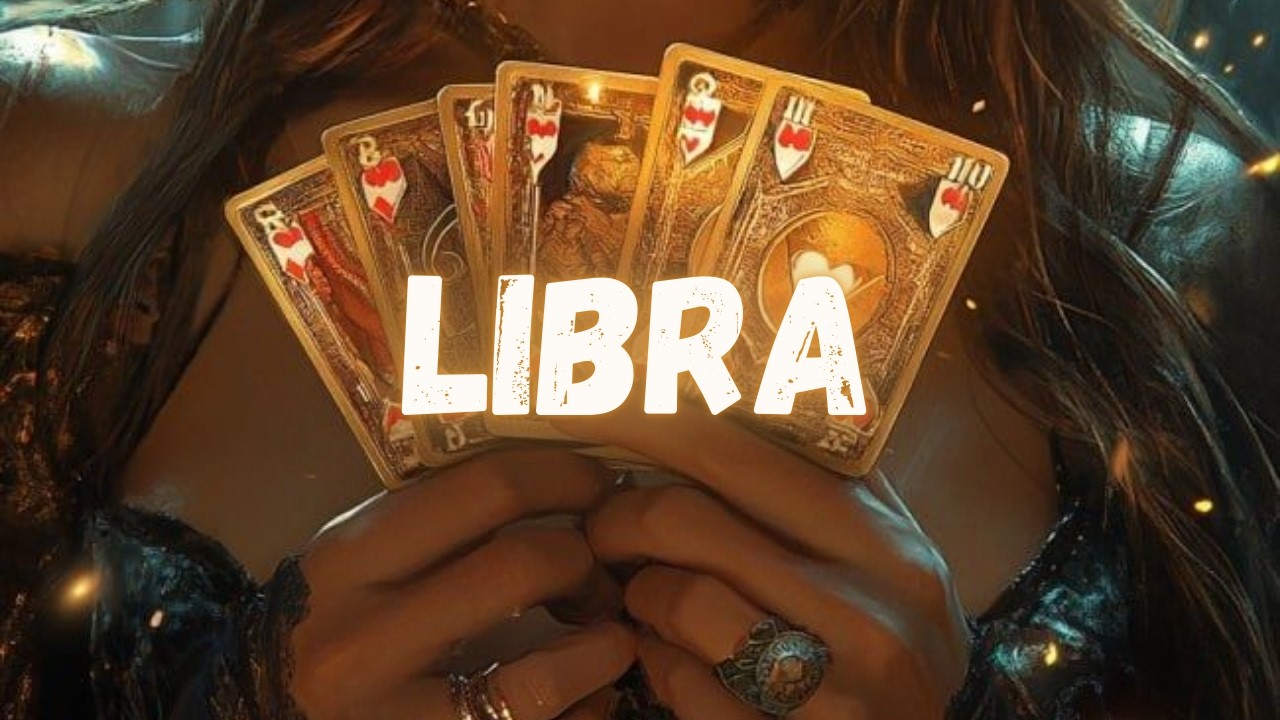 ВЕСЫ 🥵🔥 ПРОШЛОЙ НОЧЬЮ БЫЛО ПРИНЯТО ВАЖНОЕ РЕШЕНИЕ — ОНИ ПОНЯЛИ ЧТО-ТО ОЧЕНЬ ВАЖНОЕ О ВАС 👀‼️😮 МАРТ