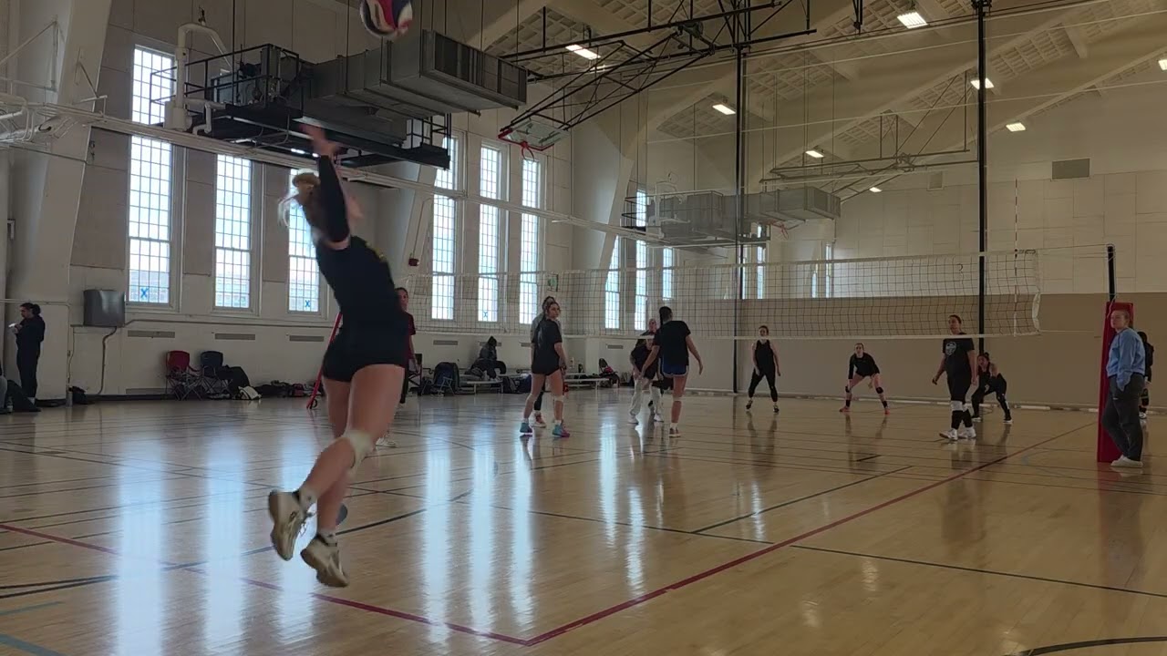 OC game 2 set 2