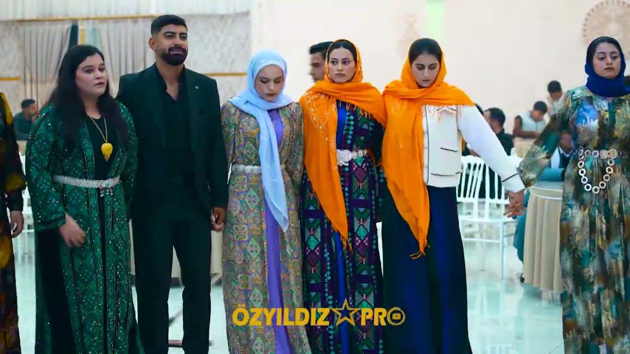 Pınar & Ömer  01.01.2025 Çiftimize Ömür Boyu Mutluluklar Dileriz #halay #düğün #batman